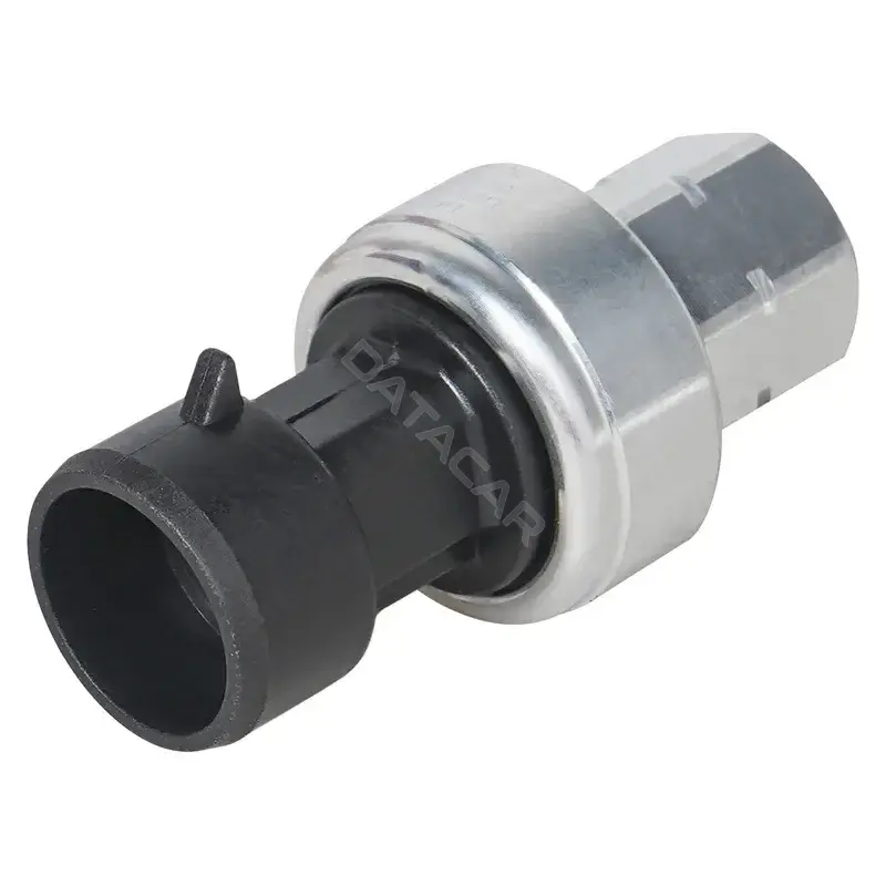 Датчик давления кондиционера LUZAR LRPS2129