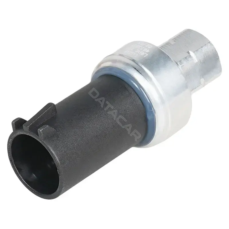 Датчик давления кондиционера LUZAR LRPS1041