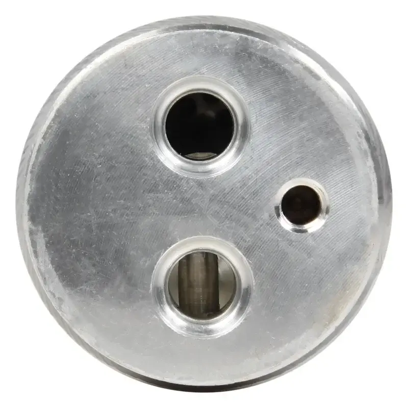 Осушитель кондиционера LUZAR LCR2505