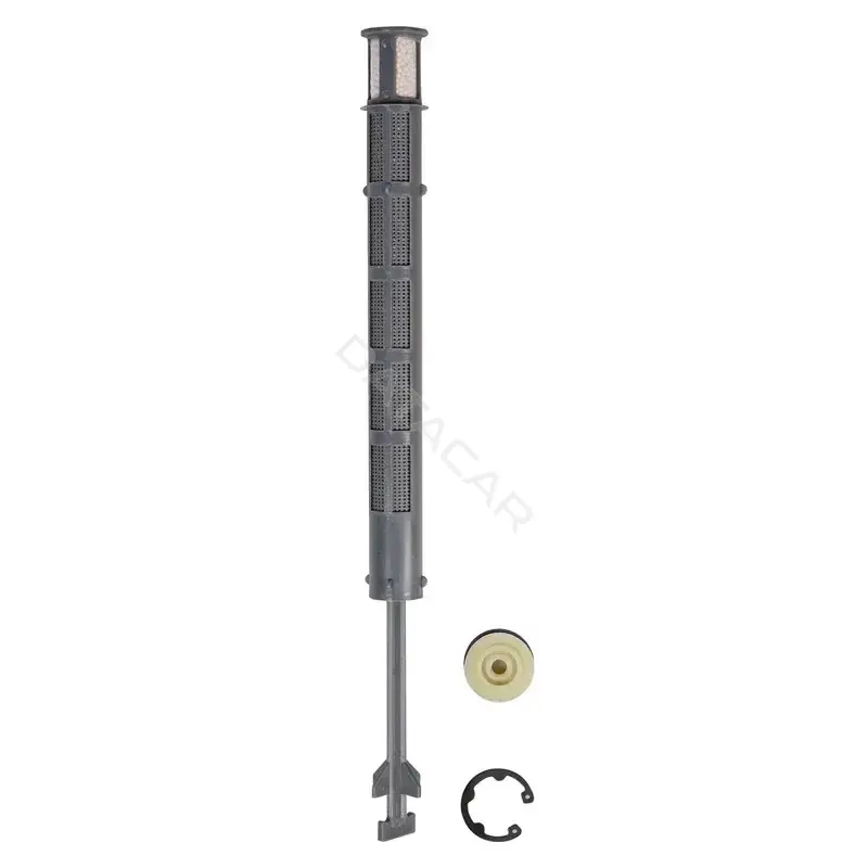 Осушитель кондиционера LUZAR LCD1503