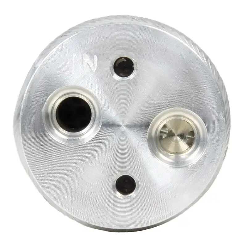 Осушитель кондиционера LUZAR LCR0960
