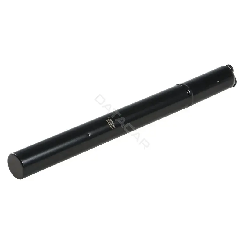 Осушитель кондиционера LUZAR LCR1808