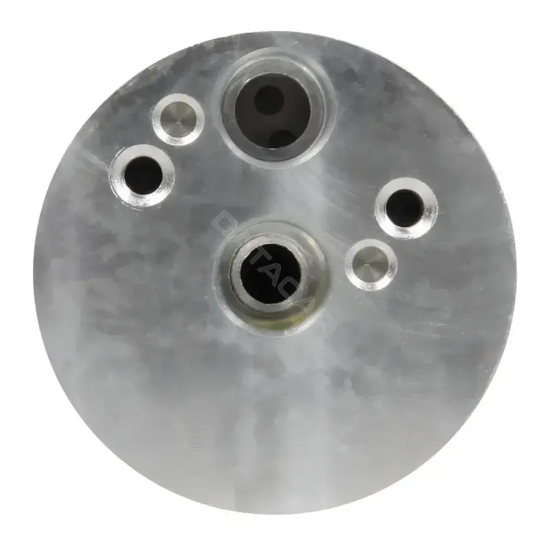 Осушитель кондиционера LUZAR LCR1501