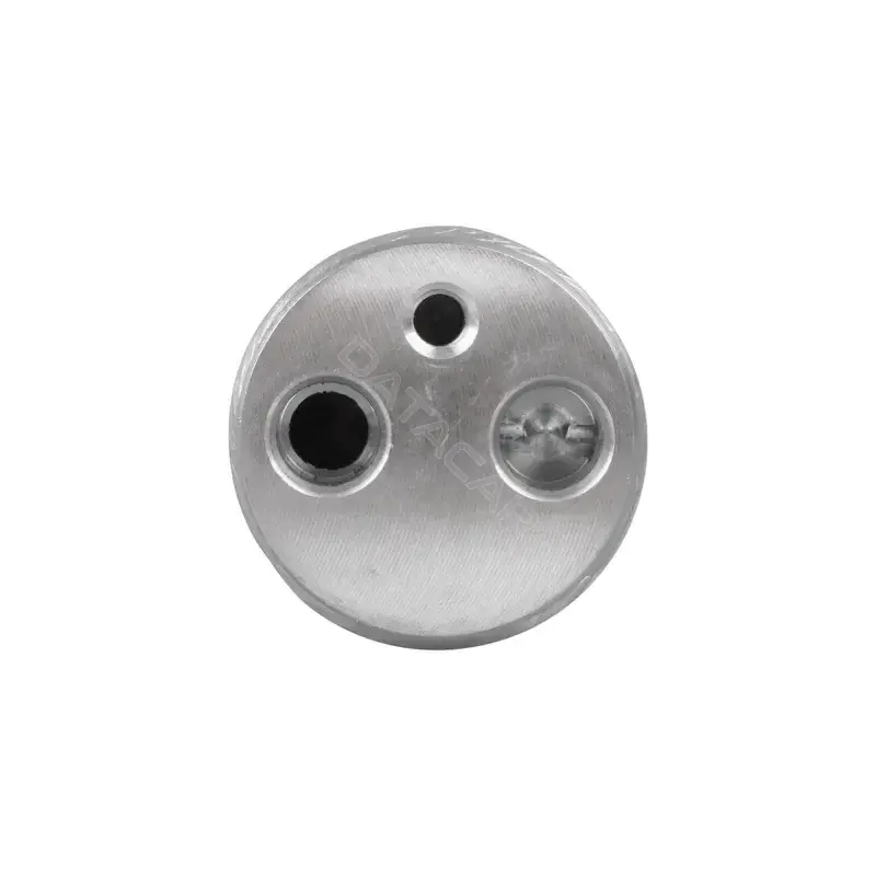 Осушитель кондиционера LUZAR LCR1402