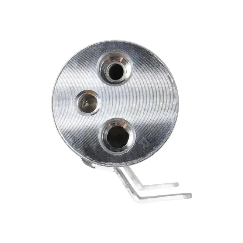 Осушитель кондиционера LUZAR LCR1504