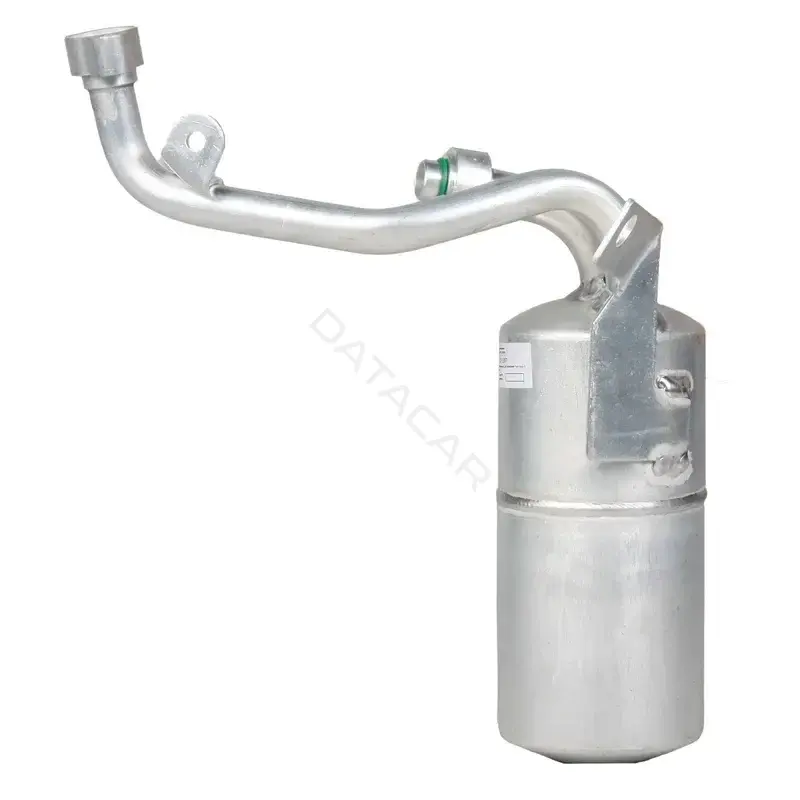 Осушитель кондиционера LUZAR LCR1007