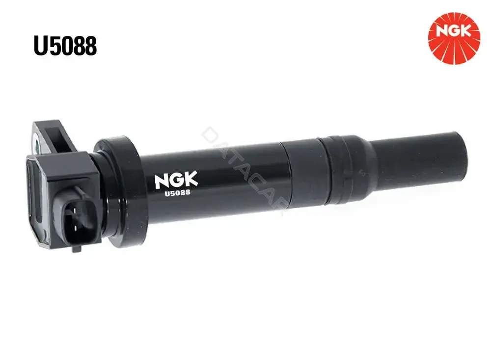 Катушка зажигания NGK U5088