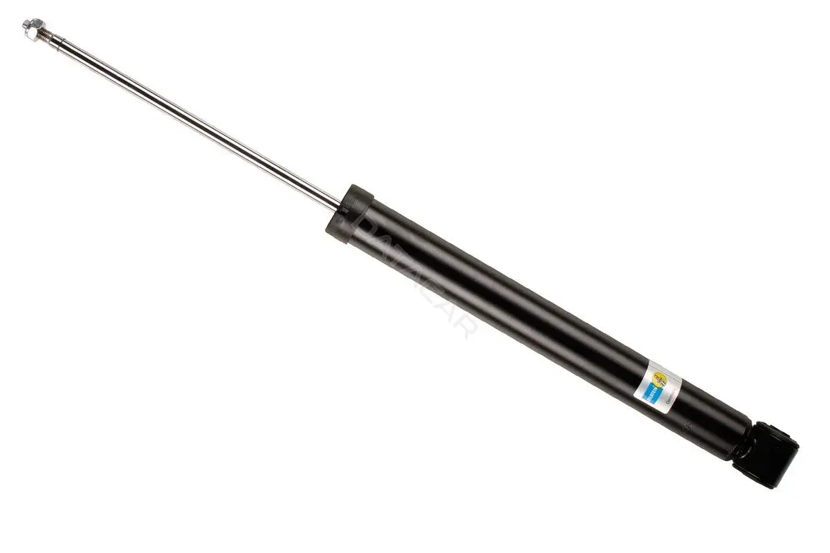 Амортизаторы BILSTEIN 19-029429