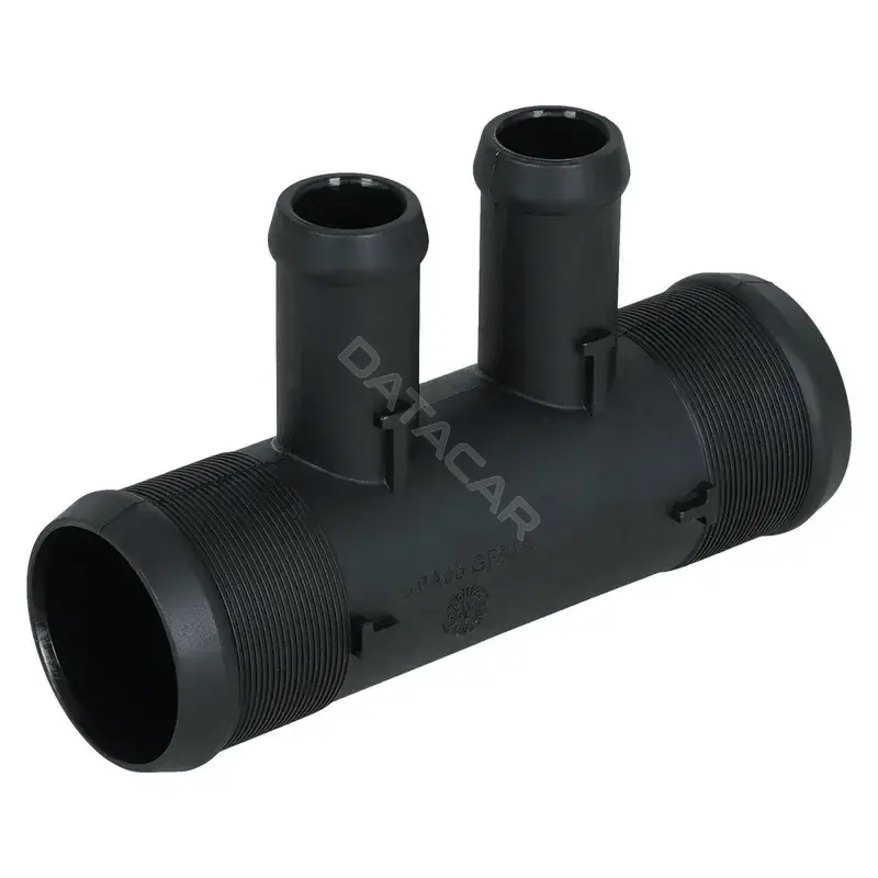 Термостат LUZAR LT0103