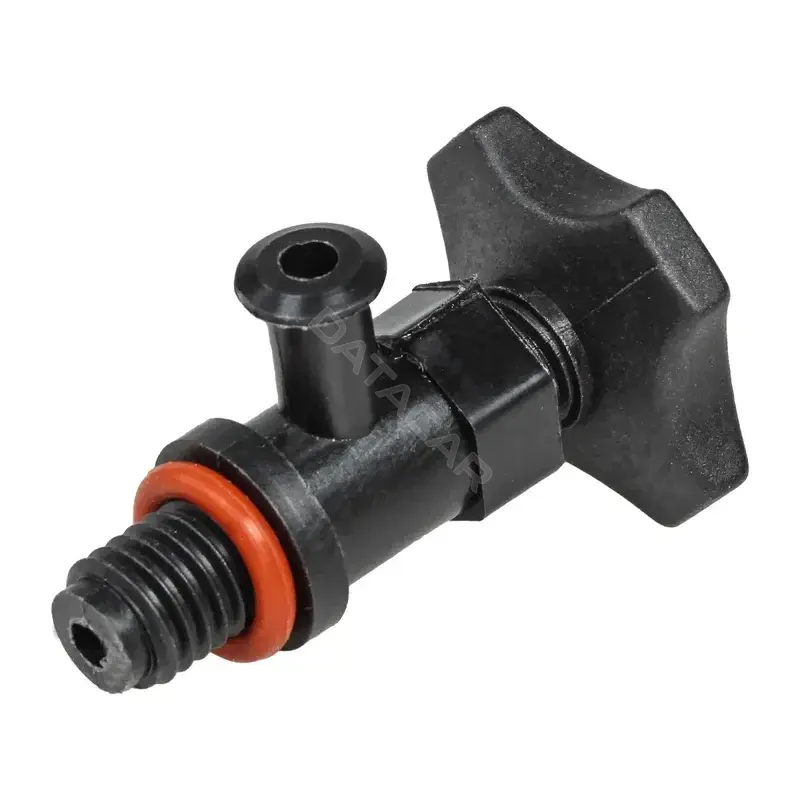 Клапан отопителя LUZAR LV0005