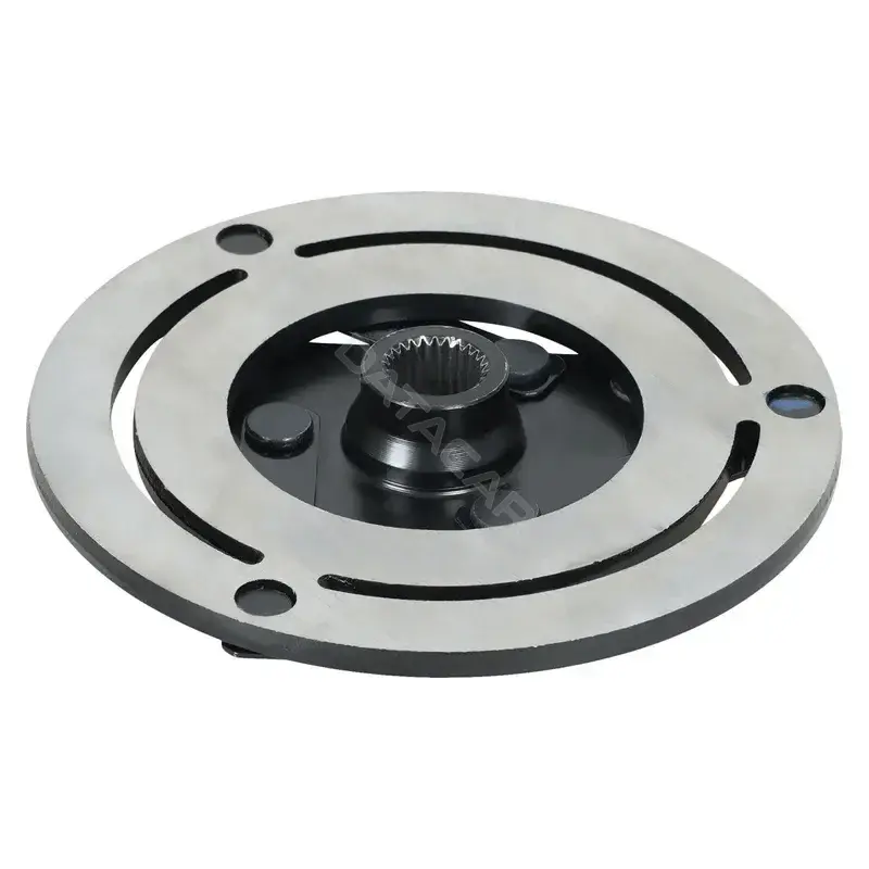 Компрессор LUZAR LMAC0103