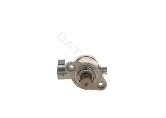 Насос высокого давления BOSCH 0261520472