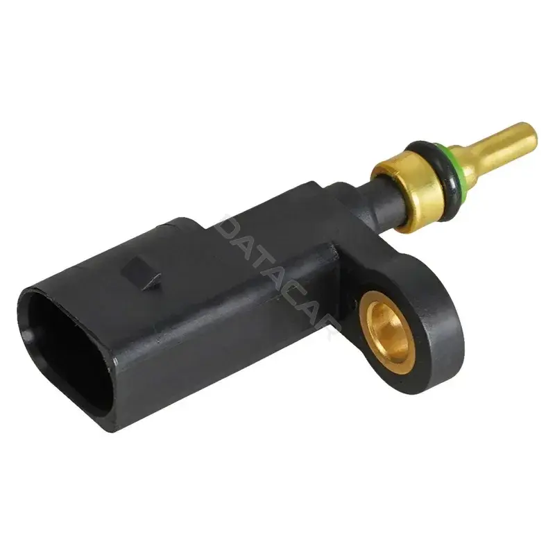 Датчик температуры охлаждающей жидкости LUZAR LS1802