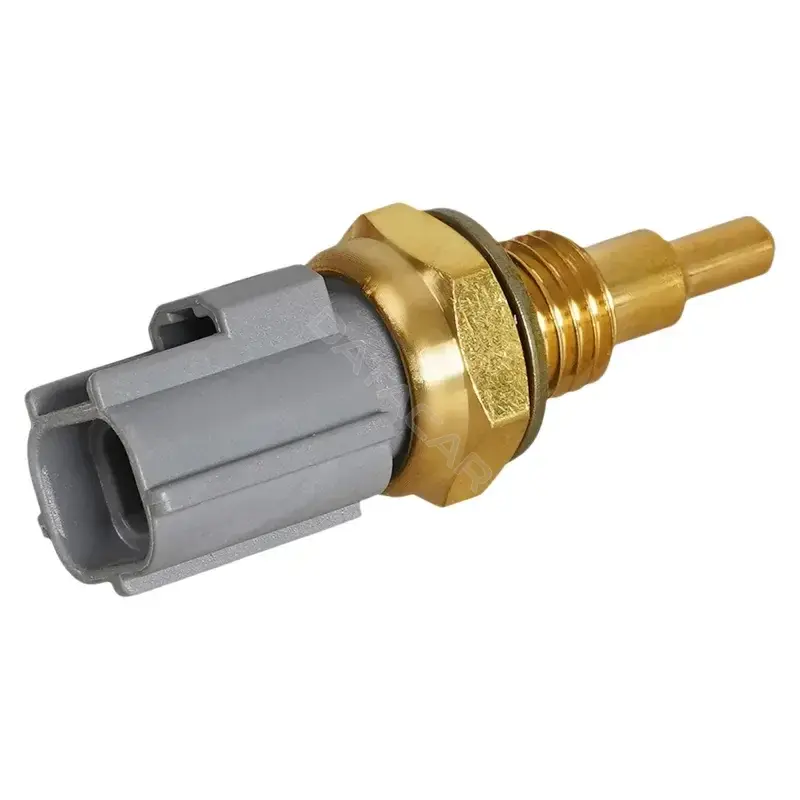 Датчик температуры охлаждающей жидкости LUZAR LS3004