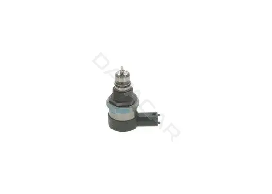 Регулятор давления топлива BOSCH 0281006405