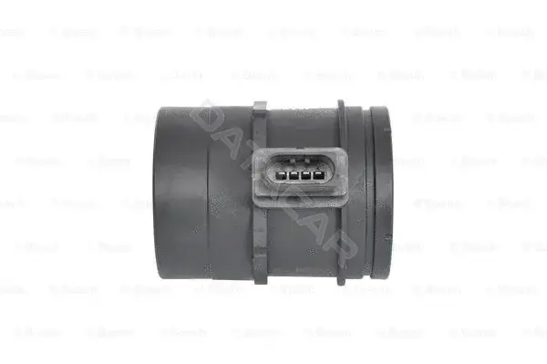 Расходомер воздуха BOSCH 0281002585
