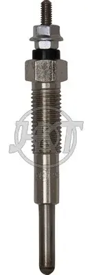 Свечи накала HKT PZ31