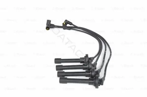 Высоковольтные провода BOSCH 0986356721