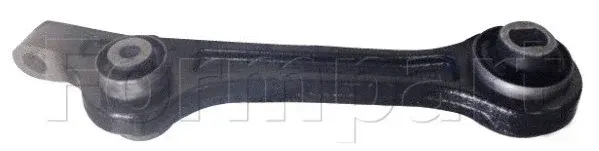 Рычаги FORMPART 6105003