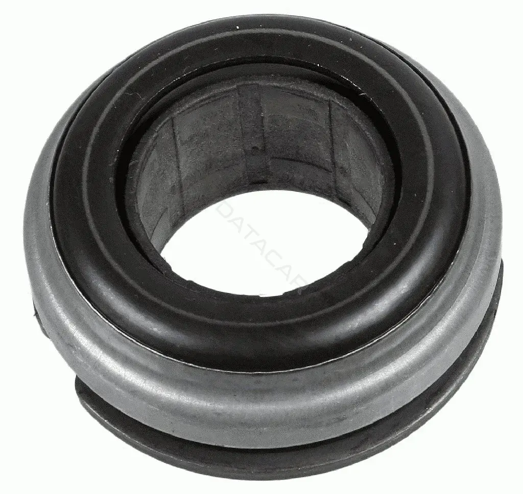 Выжимной подшипник SACHS 3151600703