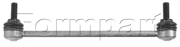 Стойки стабилизатора FORMPART 1308009