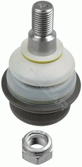 Шаровая опора LEMFÖRDER 1076204