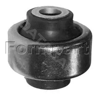 Сайлентблок рычага FORMPART 2100003