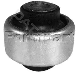 Сайлентблок рычага FORMPART 2100007
