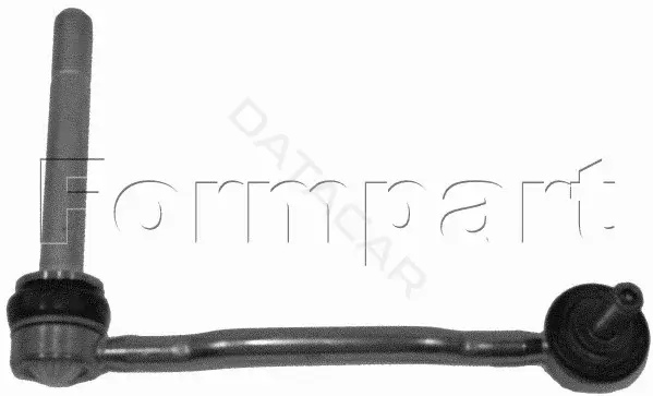 Стойки стабилизатора FORMPART 2108019