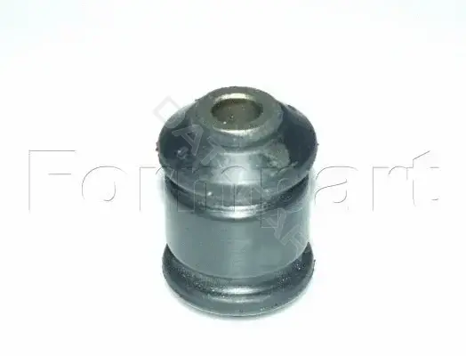 Сайлентблок рычага FORMPART 3000003