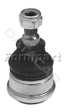 Шаровая опора FORMPART 3703003