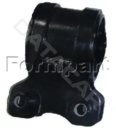 Сайлентблок рычага FORMPART 3800010