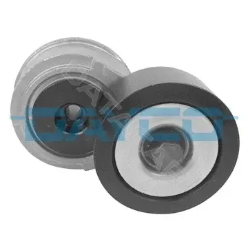 Натяжитель ремня генератора DAYCO APV2817