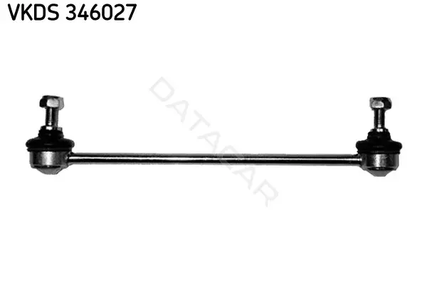 Стойки стабилизатора SKF VKDS346027