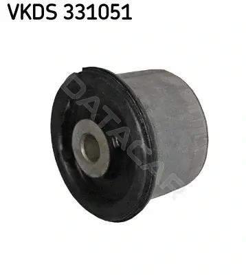 Втулки стабилизатора SKF VKDS331051