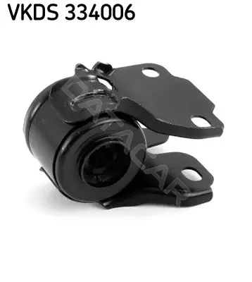 Втулки стабилизатора SKF VKDS334006
