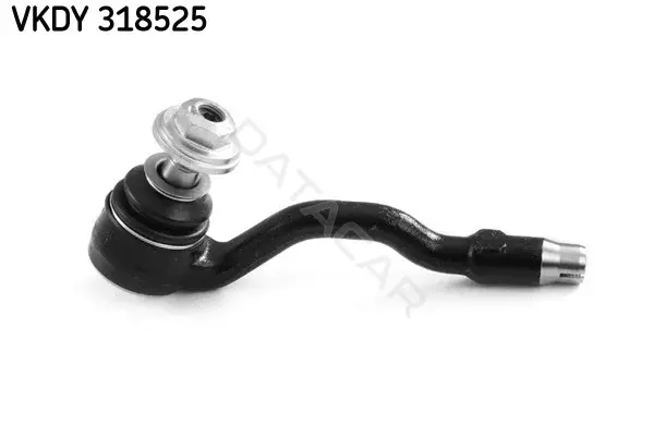 Рулевые наконечники SKF VKDY318525