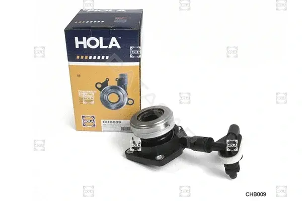 Выжимной подшипник HOLA CHB009