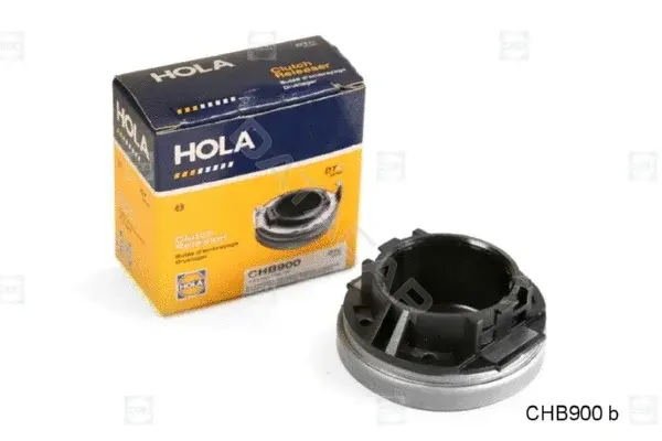 Выжимной подшипник HOLA CHB900