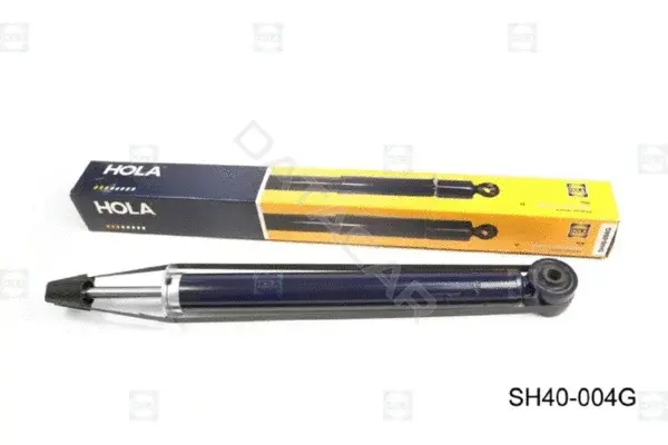Амортизаторы HOLA SH40-004G