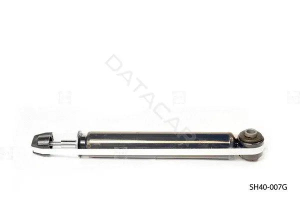 Амортизаторы HOLA SH40-007G