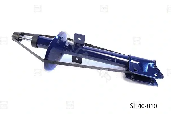 Амортизаторы HOLA SH40-010G