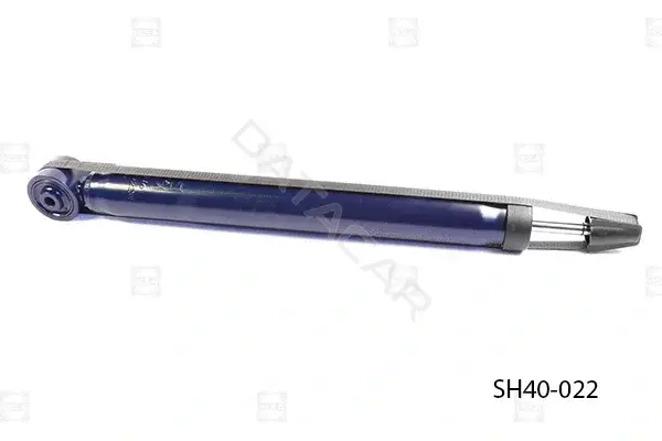 Амортизаторы HOLA SH40-022G
