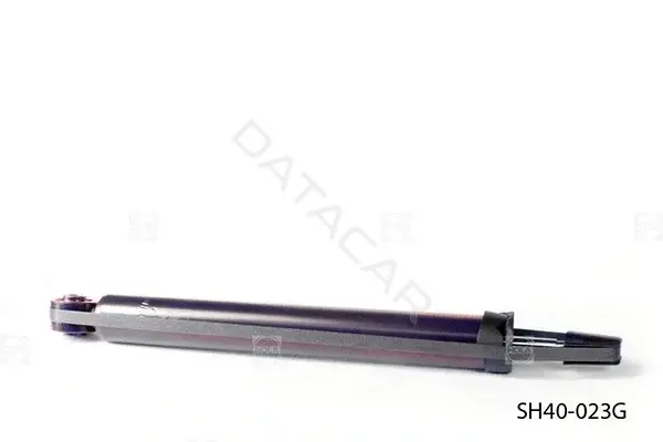 Амортизаторы HOLA SH40-023G