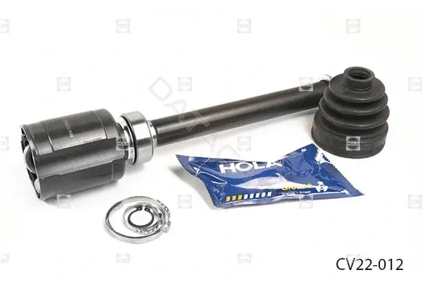 Шрус HOLA CV22-012