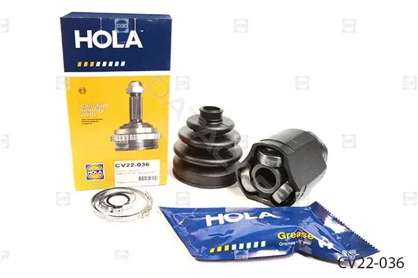 Шрус HOLA CV22-036