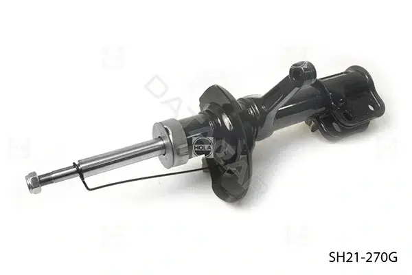 Амортизаторы HOLA SH21-270G
