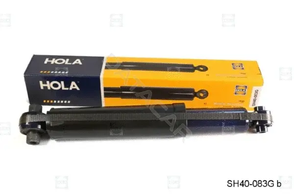 Амортизаторы HOLA SH40-083G