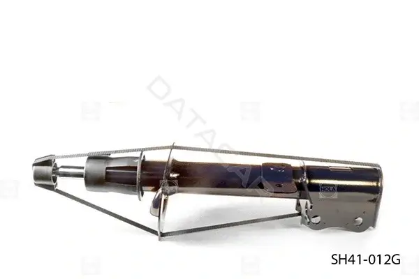 Амортизаторы HOLA SH41-012G