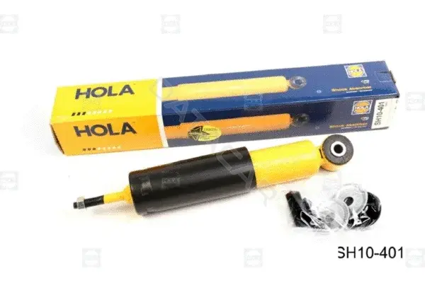 Амортизаторы HOLA SH10-401